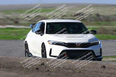 media/Dec-20-2025-Speed Ventures (Sat) [[de63061115]]/Black Group/Sunset (Session3)/